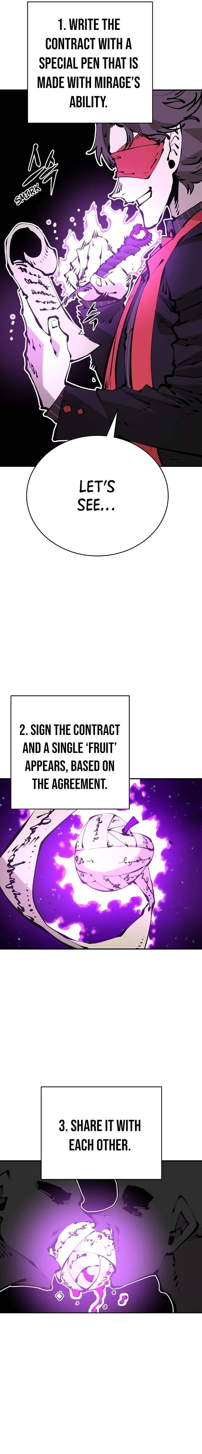 Page 18 of Chapter 66