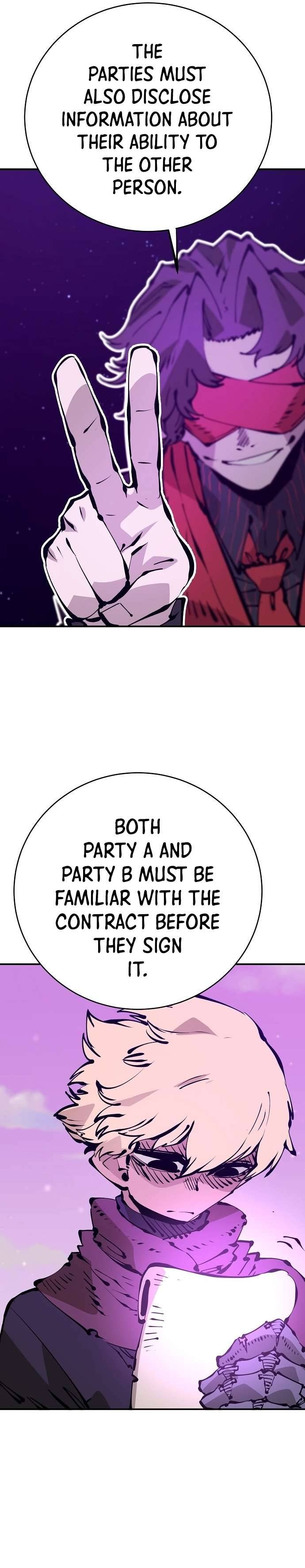 Page 20 of Chapter 66