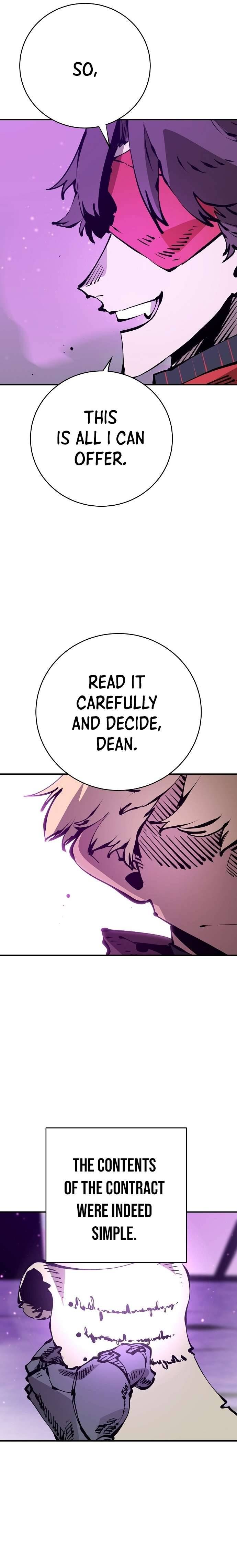 Page 21 of Chapter 66