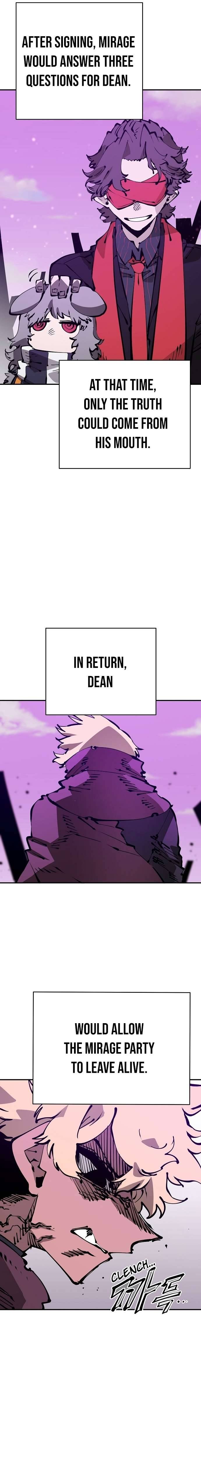 Page 22 of Chapter 66