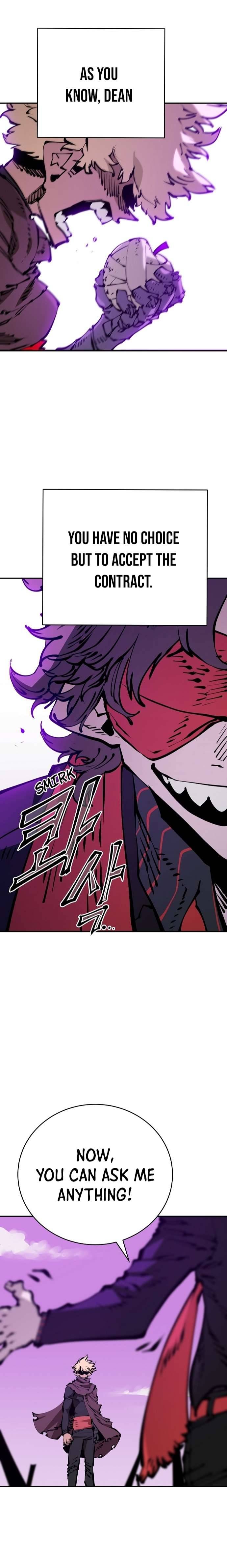 Page 23 of Chapter 66
