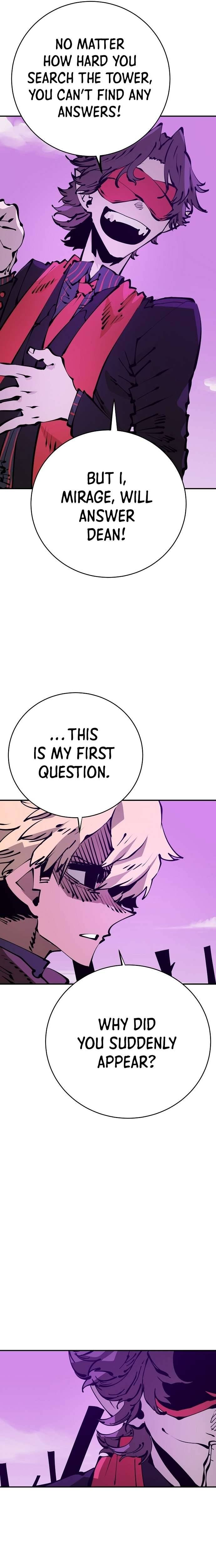 Page 24 of Chapter 66