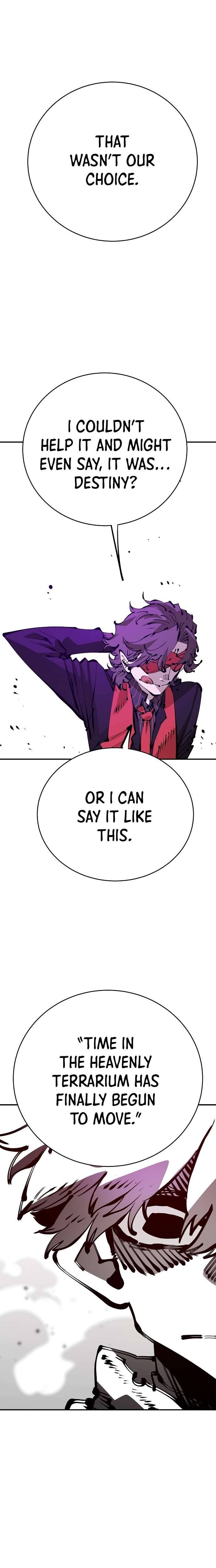 Page 25 of Chapter 66