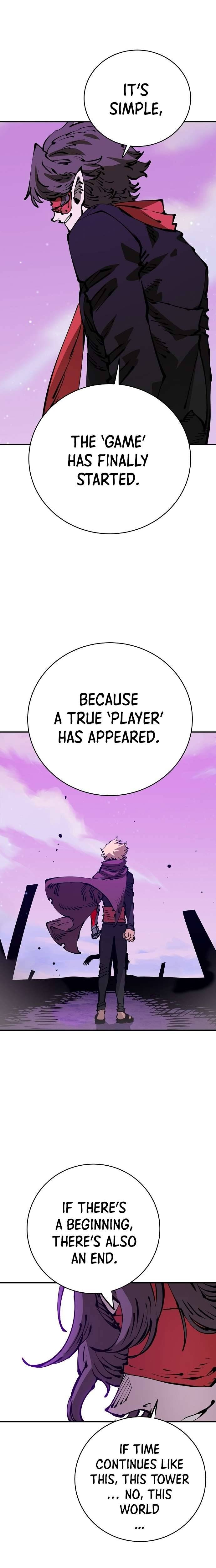 Page 26 of Chapter 66