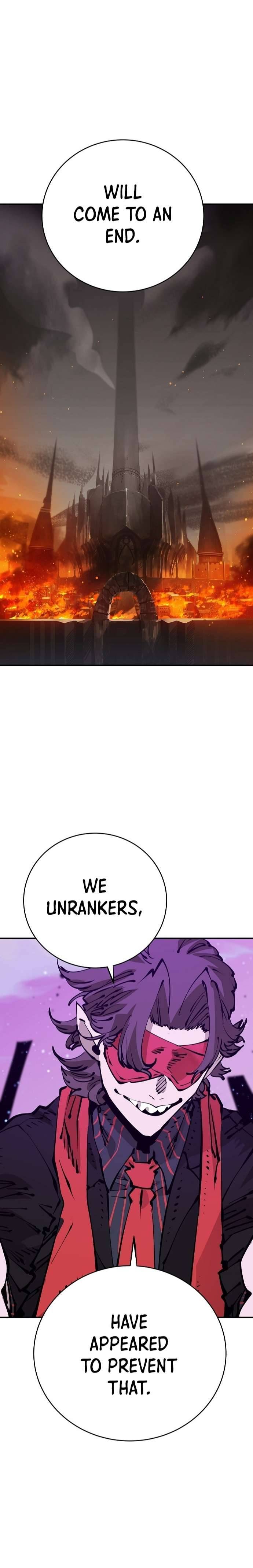 Page 27 of Chapter 66