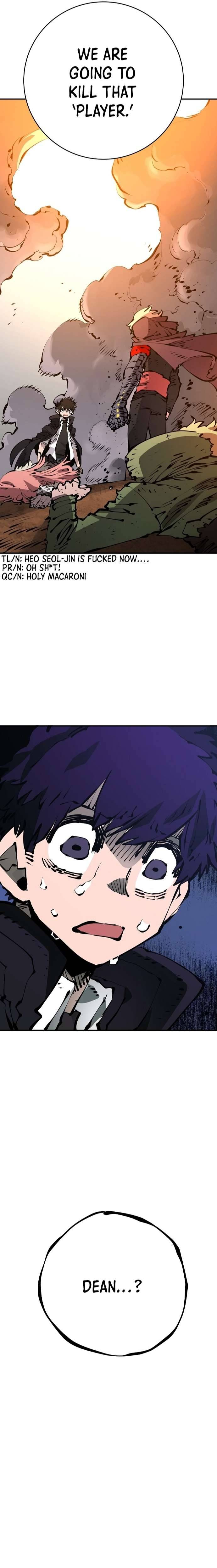 Page 28 of Chapter 66