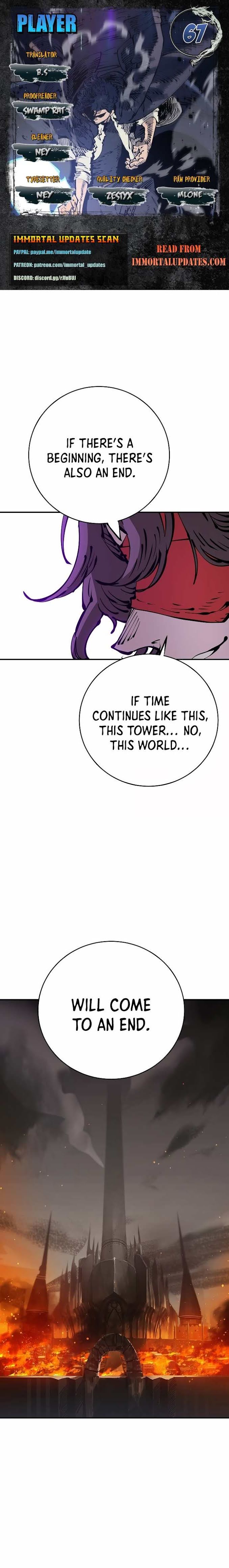Page 1 of Chapter 67