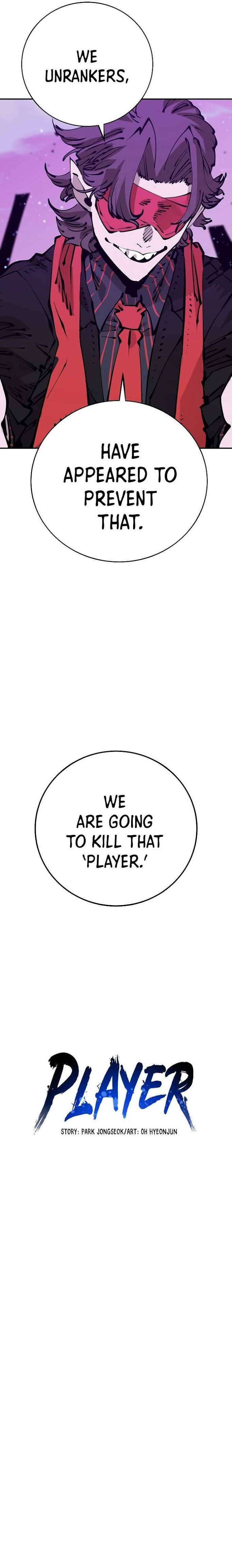 Page 2 of Chapter 67