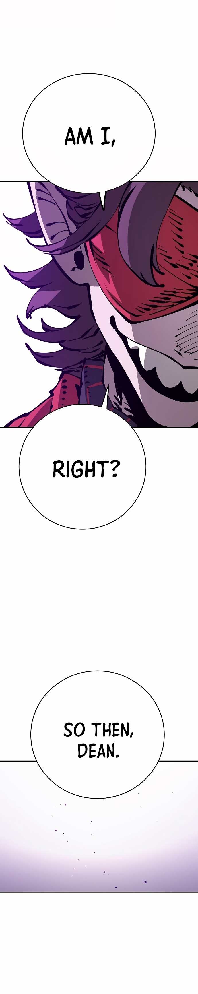 Page 4 of Chapter 67