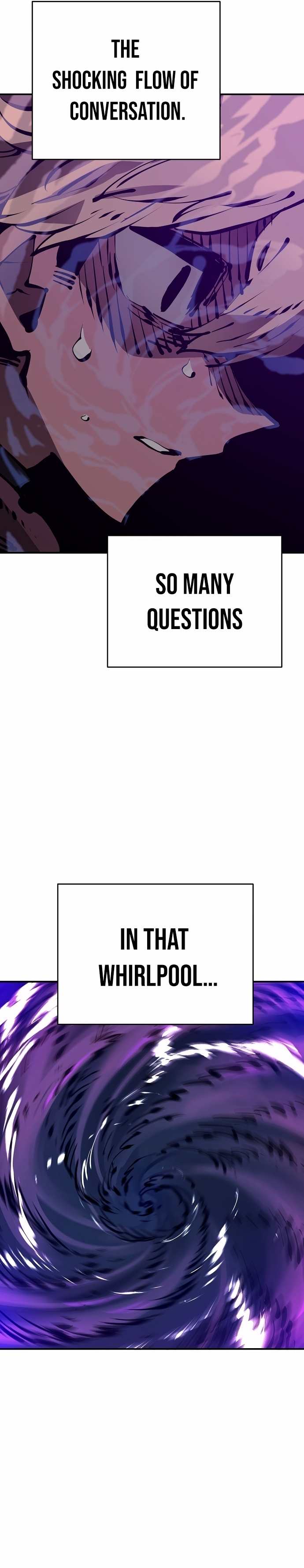 Page 6 of Chapter 67