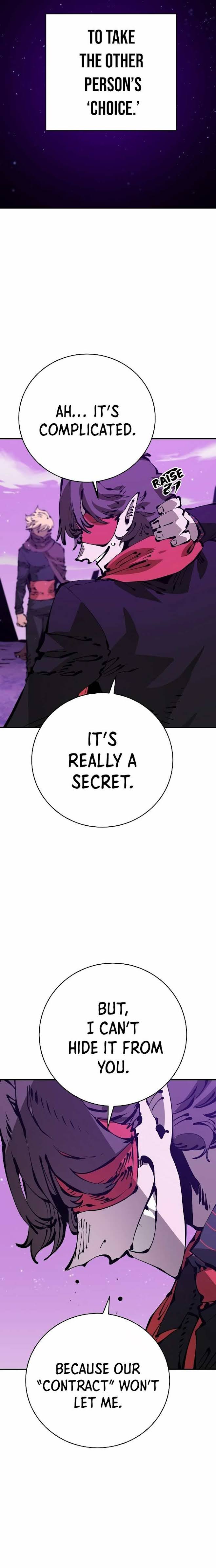Page 8 of Chapter 67