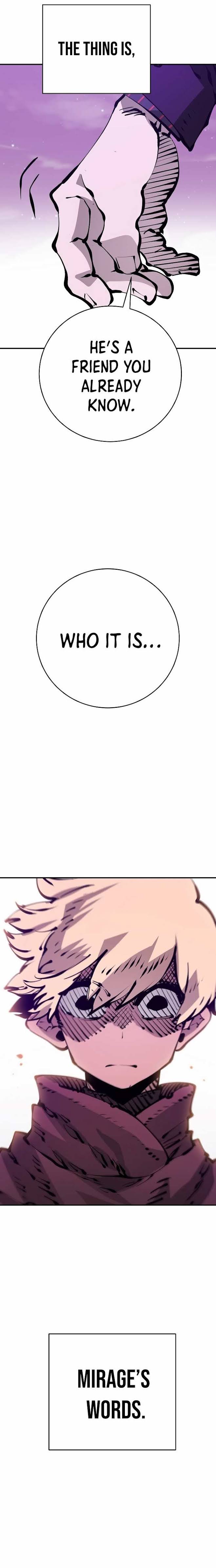Page 9 of Chapter 67