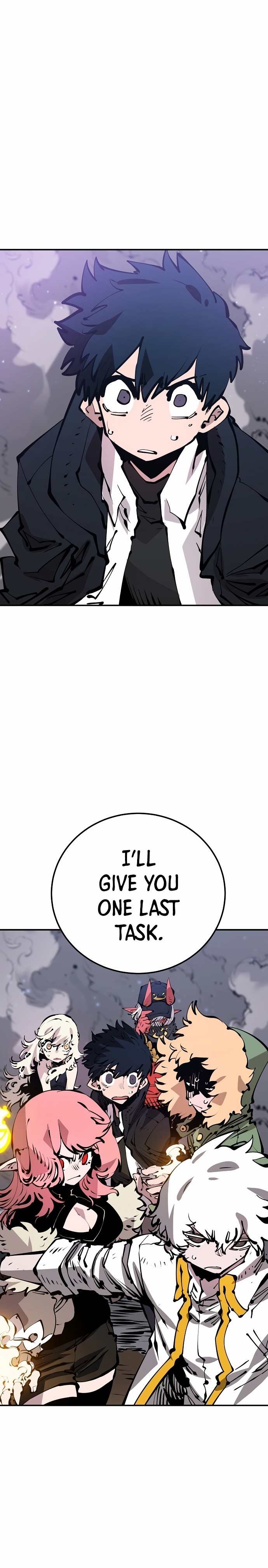 Page 10 of Chapter 67