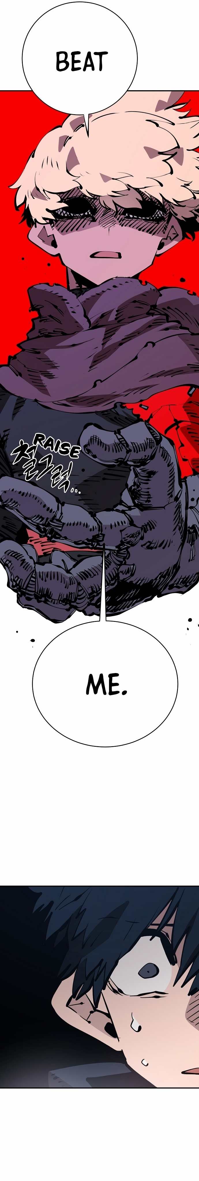 Page 11 of Chapter 67