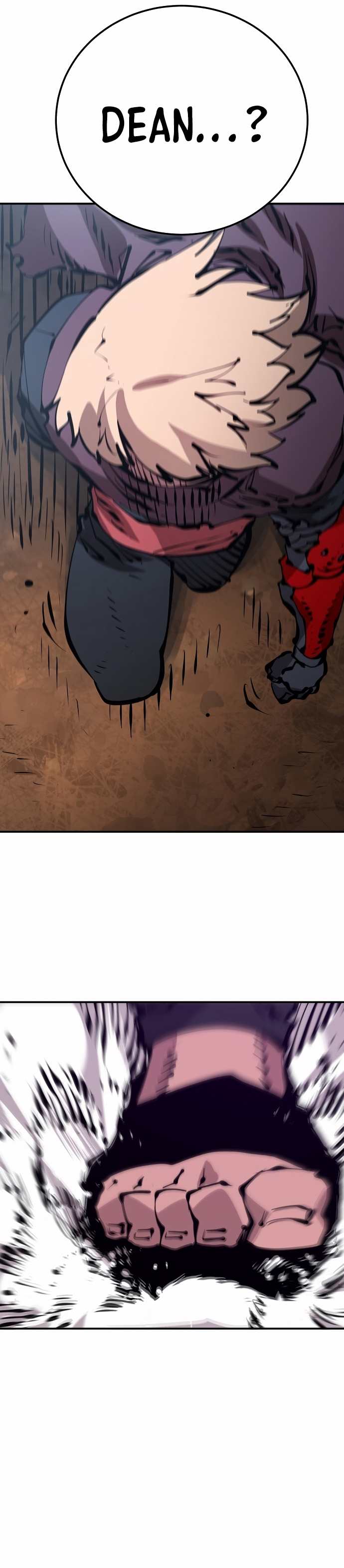 Page 12 of Chapter 67