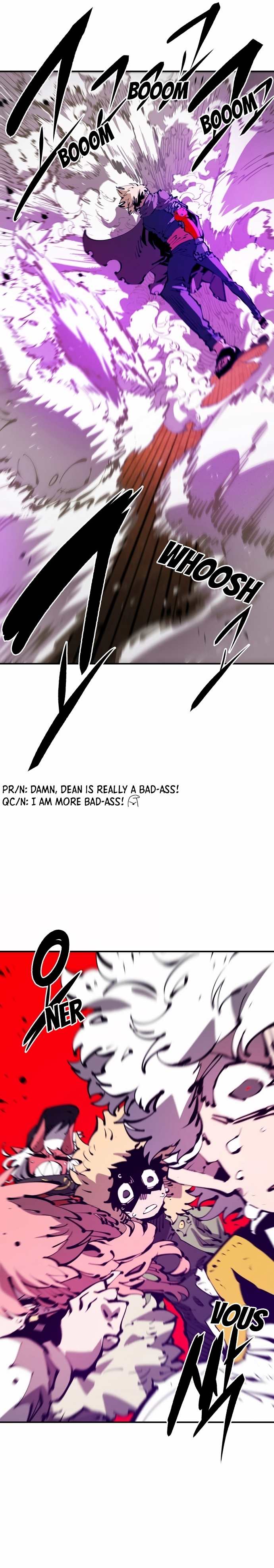 Page 13 of Chapter 67