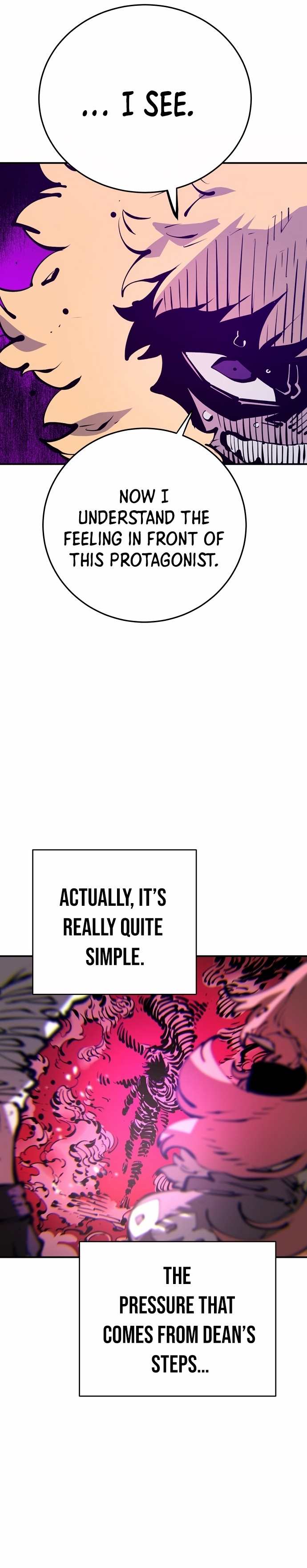 Page 14 of Chapter 67
