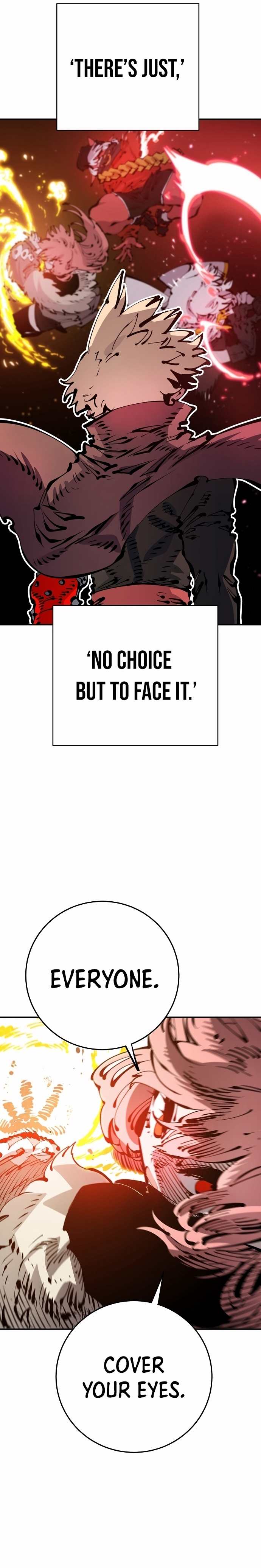 Page 16 of Chapter 67