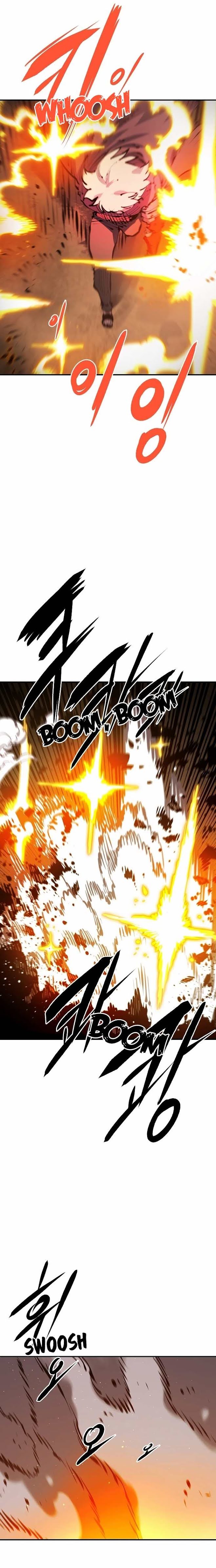 Page 17 of Chapter 67