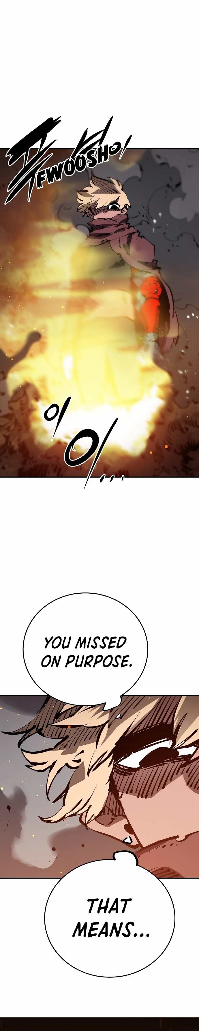 Page 18 of Chapter 67