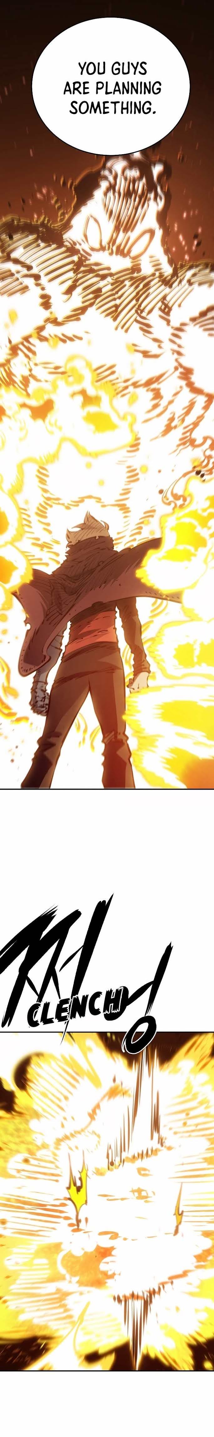 Page 19 of Chapter 67