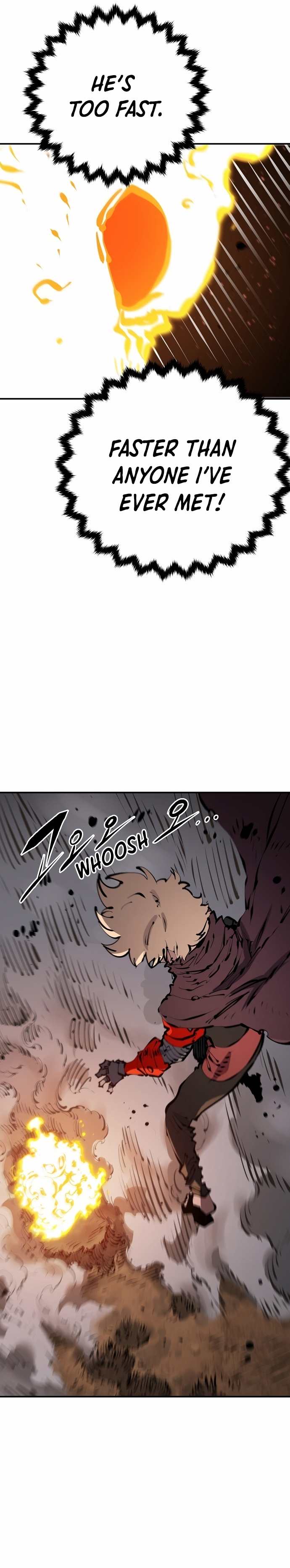 Page 20 of Chapter 67