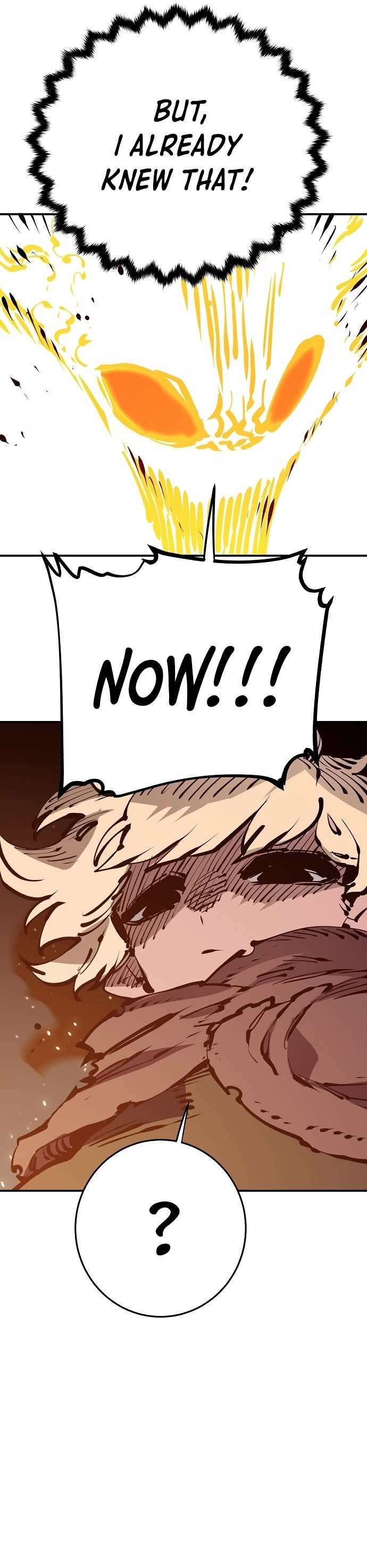 Page 21 of Chapter 67