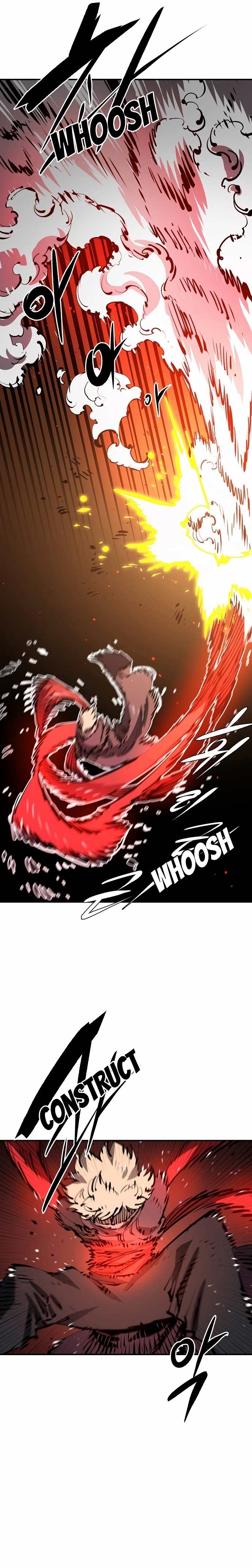 Page 22 of Chapter 67