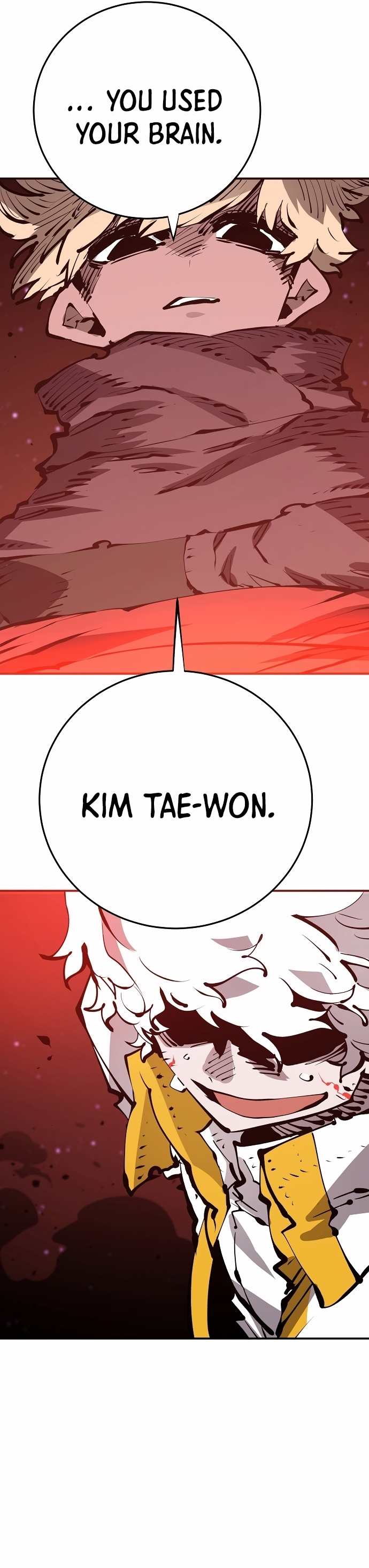 Page 23 of Chapter 67