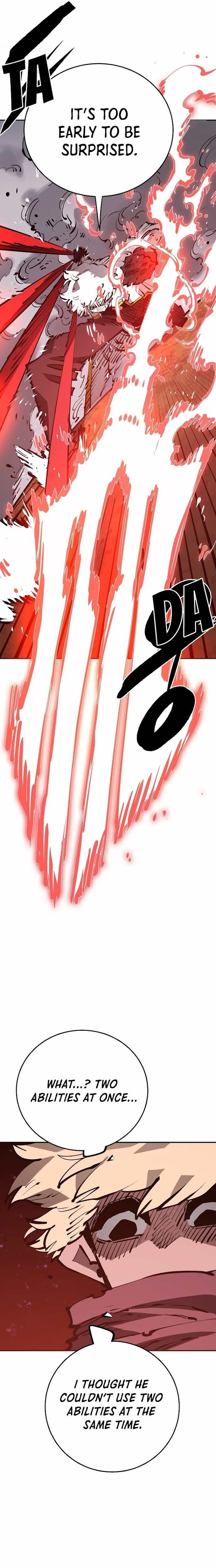 Page 24 of Chapter 67