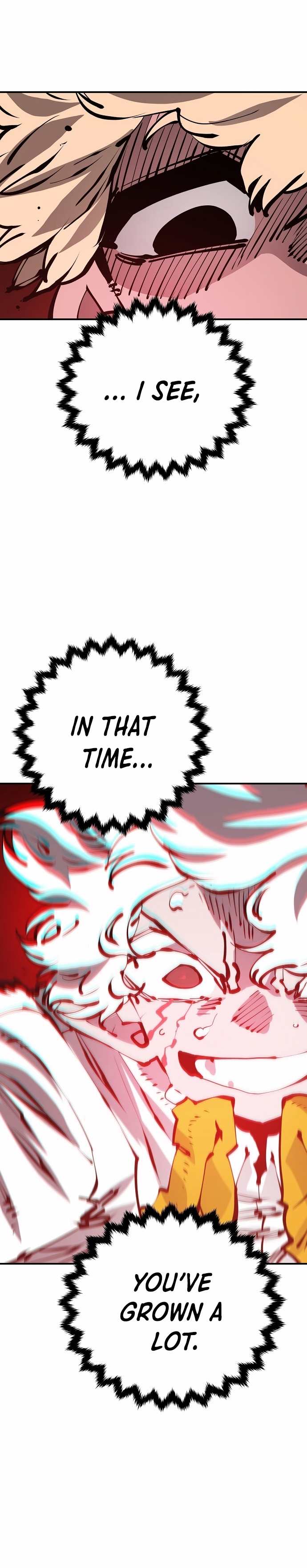 Page 25 of Chapter 67