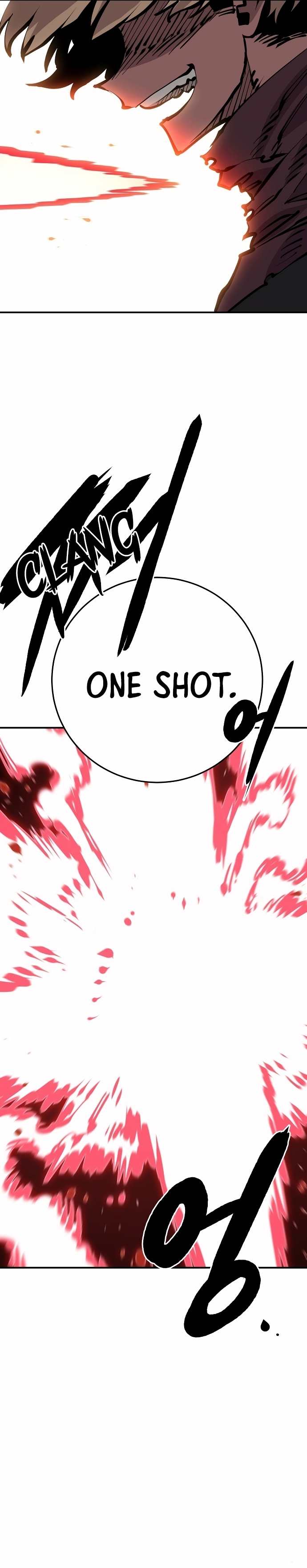Page 27 of Chapter 67