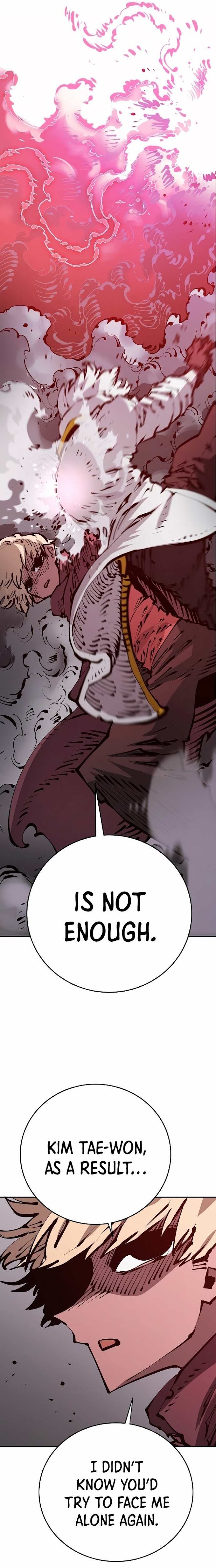 Page 28 of Chapter 67