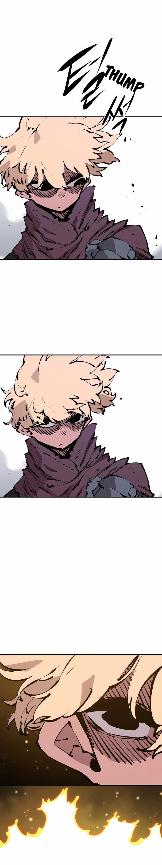 Page 30 of Chapter 67