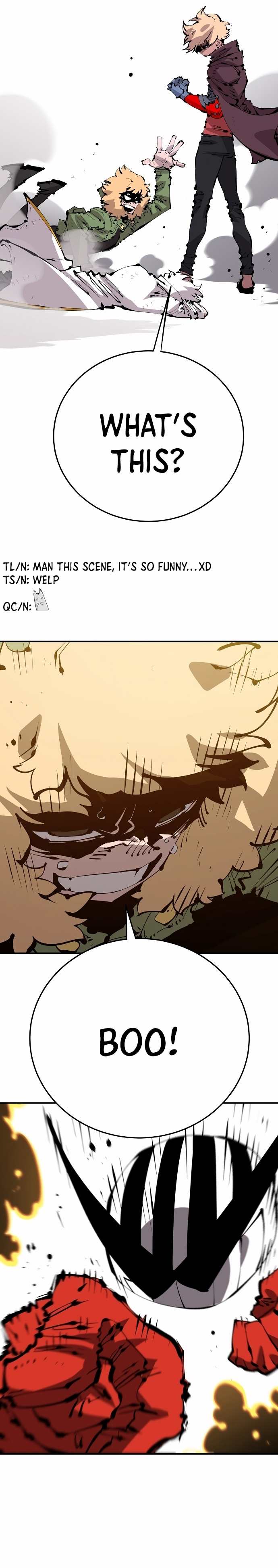 Page 32 of Chapter 67