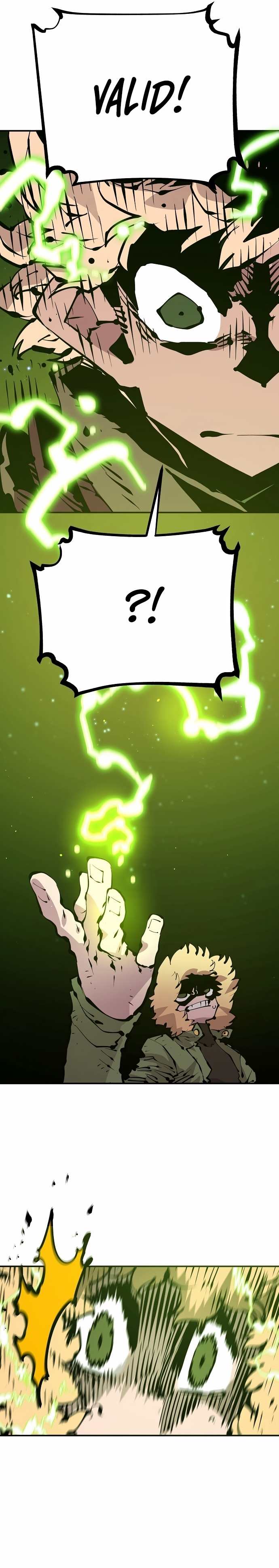 Page 33 of Chapter 67