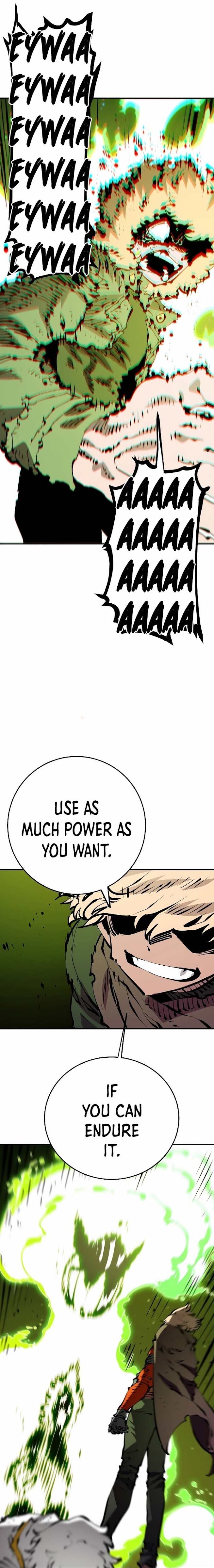 Page 34 of Chapter 67
