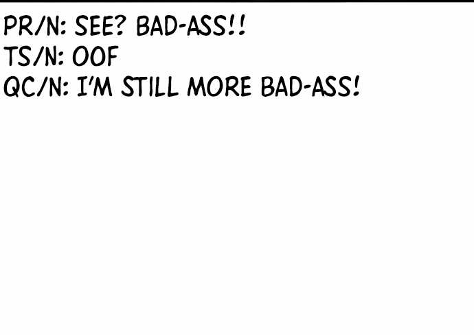 Page 35 of Chapter 67