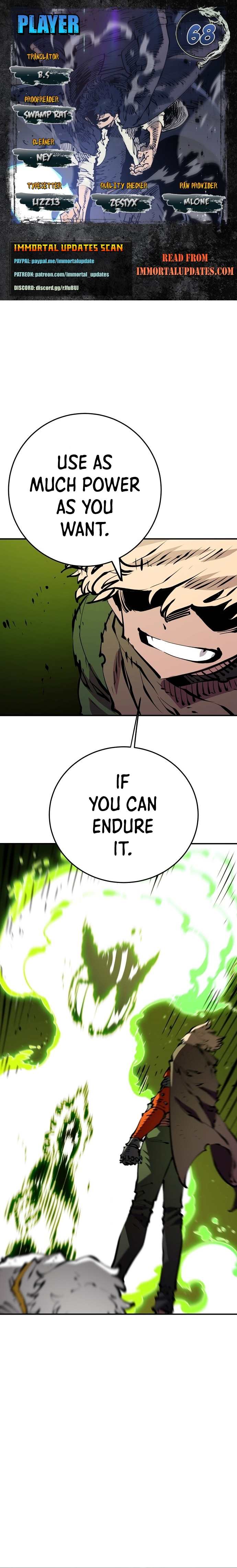 Page 1 of Chapter 68