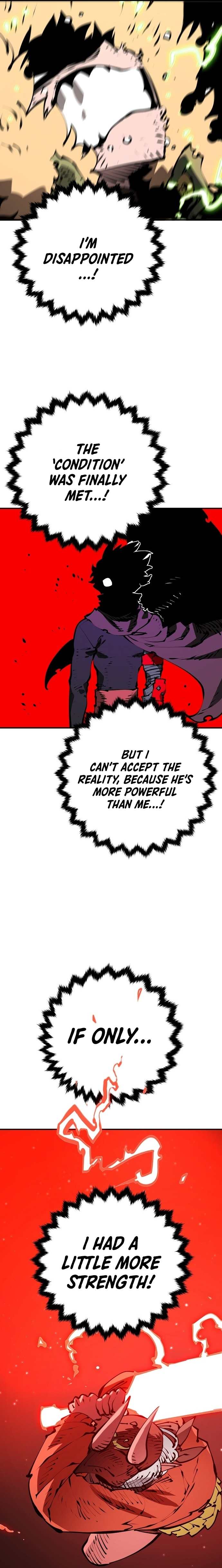 Page 2 of Chapter 68