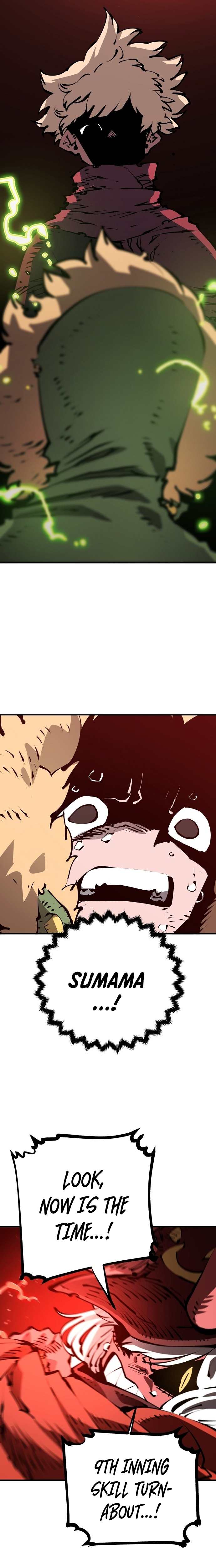 Page 3 of Chapter 68