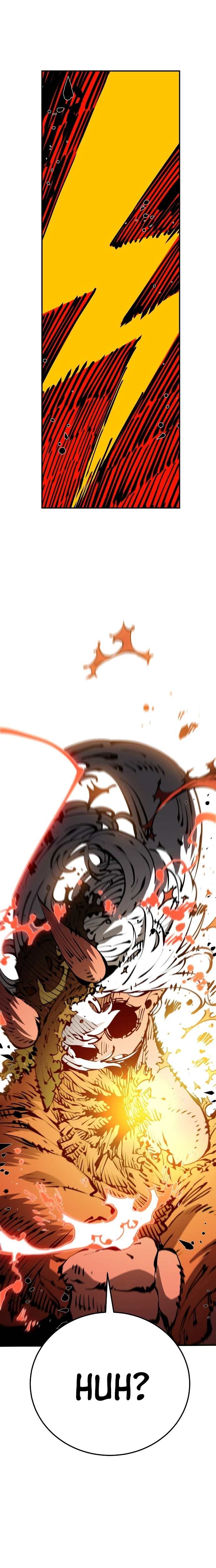 Page 4 of Chapter 68