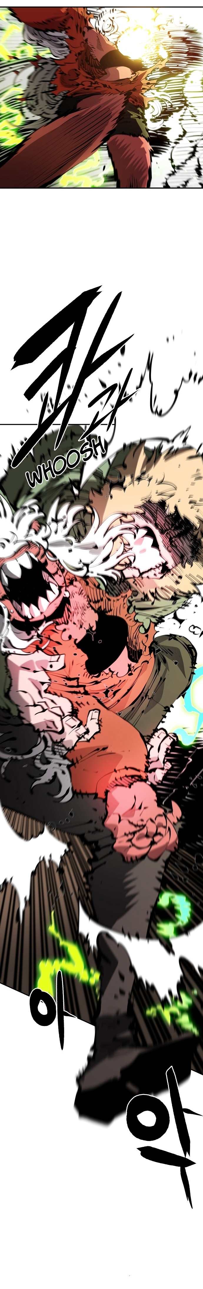 Page 5 of Chapter 68