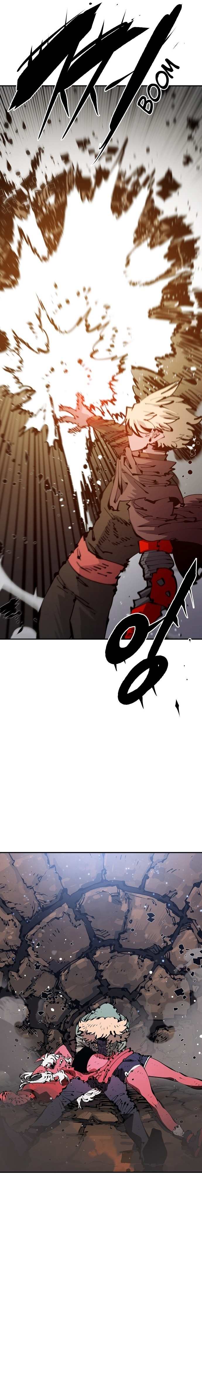 Page 6 of Chapter 68