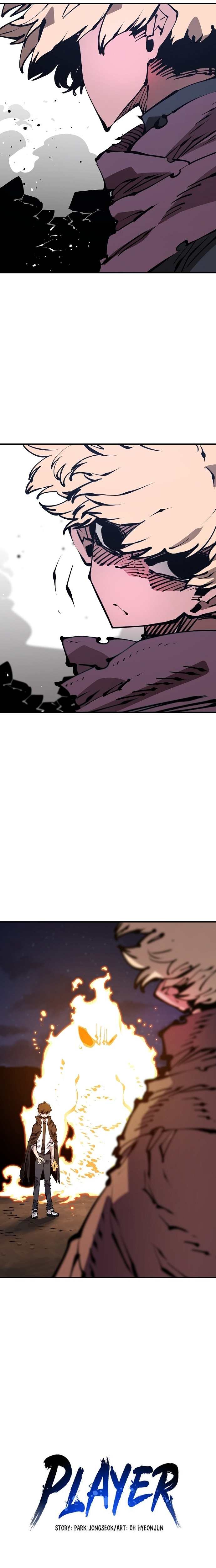 Page 7 of Chapter 68
