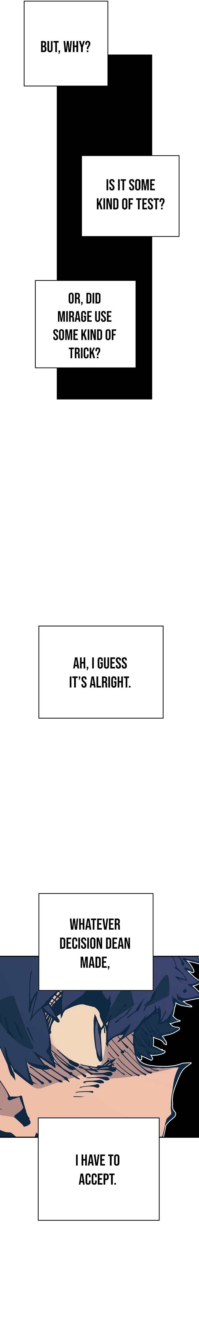 Page 11 of Chapter 68