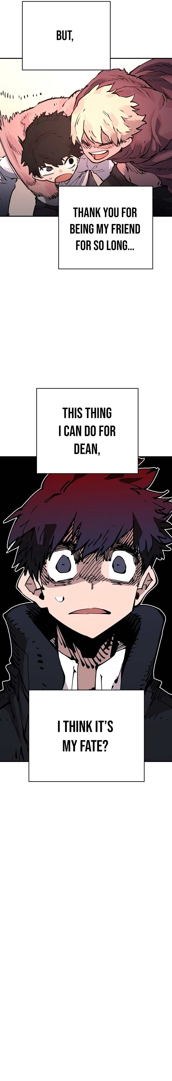Page 13 of Chapter 68