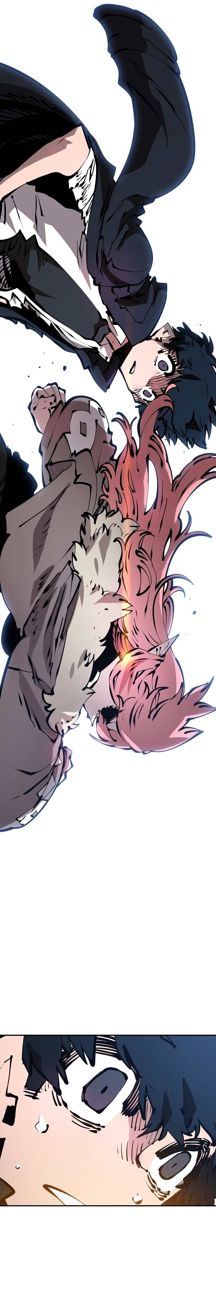 Page 14 of Chapter 68