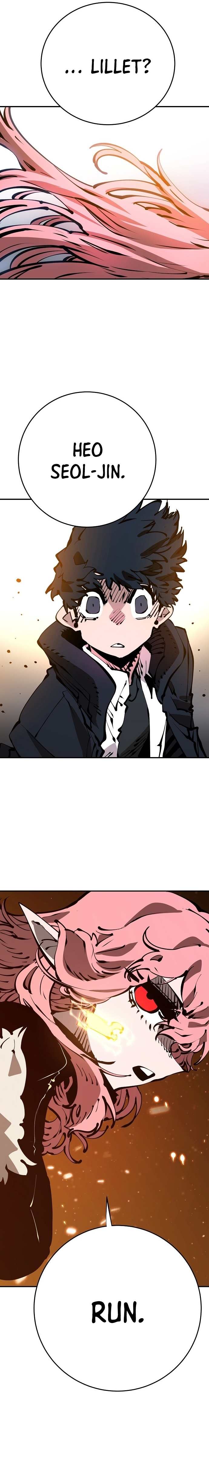Page 15 of Chapter 68