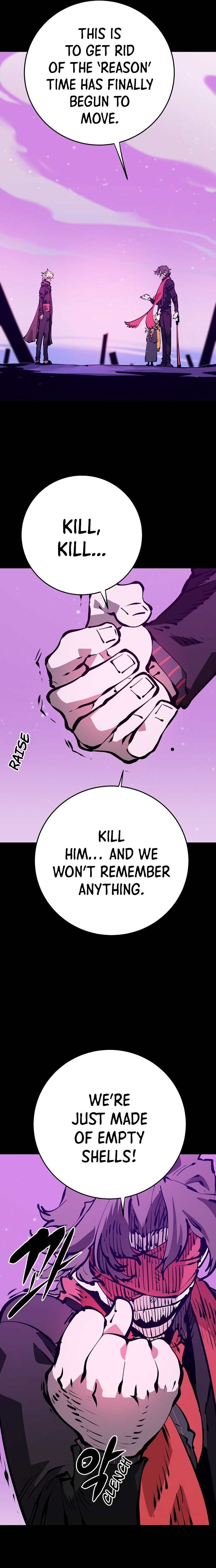 Page 18 of Chapter 68
